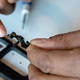 Illustration for article titled iCracked: The Screen Repair Service That Comes to You Is Fantastic